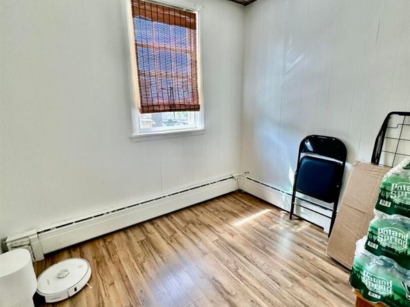 306 Columbia Ave, Jersey City NJ 07307