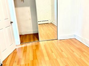 306 Columbia Ave, Jersey City NJ 07307