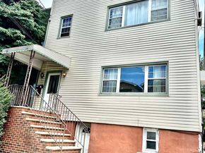 306 Columbia Ave, Jersey City NJ 07307