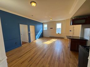 372 Communipaw Ave 4R, Jersey City NJ 07304