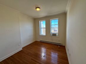 372 Communipaw Ave 4R, Jersey City NJ 07304