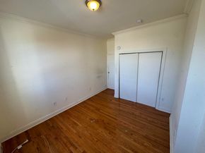 372 Communipaw Ave 4R, Jersey City NJ 07304