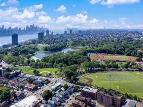 7855 Blvd East 11L, North Bergen NJ 07047