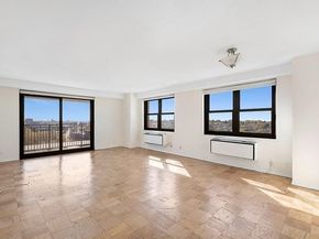 7855 Blvd East 11L, North Bergen NJ 07047