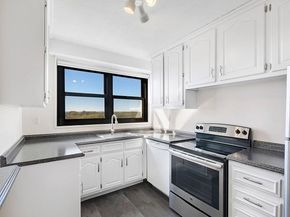 7855 Blvd East 11L, North Bergen NJ 07047