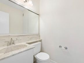 7855 Blvd East 11L, North Bergen NJ 07047