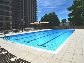 7855 Blvd East 11L, North Bergen NJ 07047