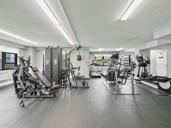 7855 Blvd East 11L, North Bergen NJ 07047