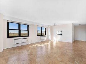 7855 Blvd East 11L, North Bergen NJ 07047