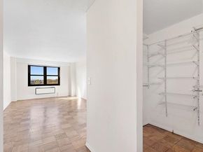 7855 Blvd East 11L, North Bergen NJ 07047