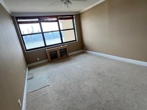 7004 Blvd East 18D, Guttenberg NJ 07093