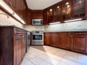 7004 Blvd East 18D, Guttenberg NJ 07093