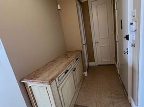 7004 Blvd East 18D, Guttenberg NJ 07093