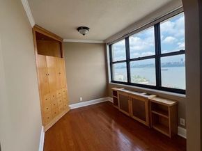 7004 Blvd East 18D, Guttenberg NJ 07093