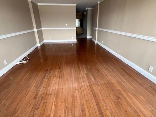 7004 Blvd East 18D, Guttenberg NJ 07093