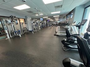7004 Blvd East 18D, Guttenberg NJ 07093
