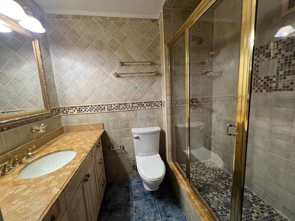 7004 Blvd East 18D, Guttenberg NJ 07093