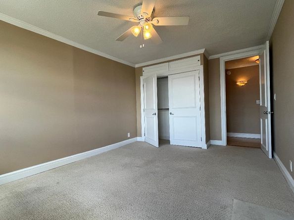 7004 Blvd East 18D, Guttenberg NJ 07093