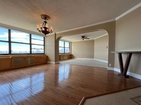 7004 Blvd East 18D, Guttenberg NJ 07093
