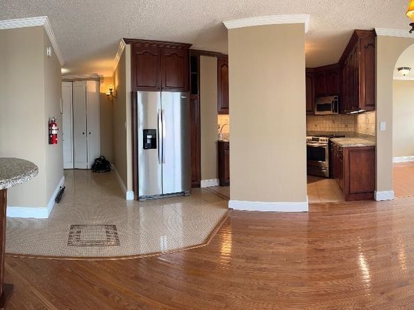 7004 Blvd East 18D, Guttenberg NJ 07093