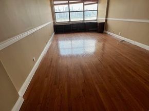 7004 Blvd East 18D, Guttenberg NJ 07093