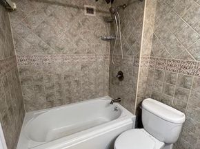 7004 Blvd East 18D, Guttenberg NJ 07093
