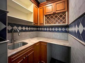 7004 Blvd East 18D, Guttenberg NJ 07093