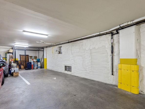 367 3rd St 403, Jersey City NJ 07302
