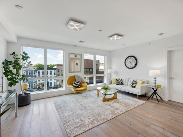 367 3rd St 403, Jersey City NJ 07302