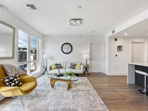 367 3rd St 403, Jersey City NJ 07302
