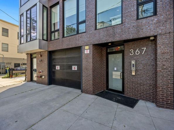 367 3rd St 403, Jersey City NJ 07302