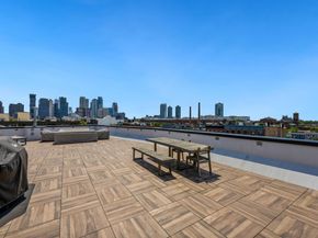 367 3rd St 403, Jersey City NJ 07302