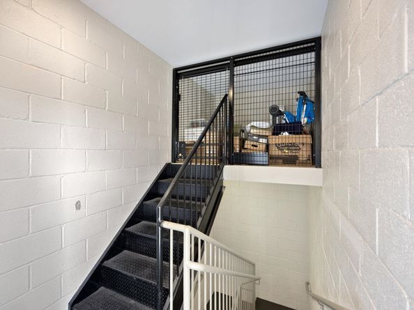 367 3rd St 403, Jersey City NJ 07302