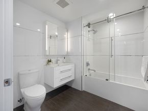367 3rd St 403, Jersey City NJ 07302