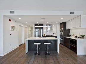 367 3rd St 403, Jersey City NJ 07302