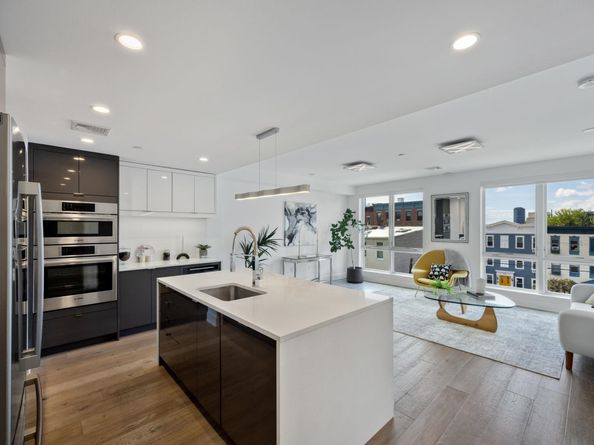367 3rd St 403, Jersey City NJ 07302