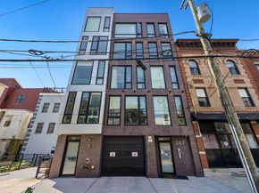 367 3rd St 403, Jersey City NJ 07302