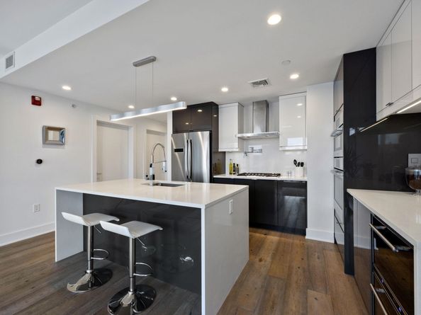 367 3rd St 403, Jersey City NJ 07302