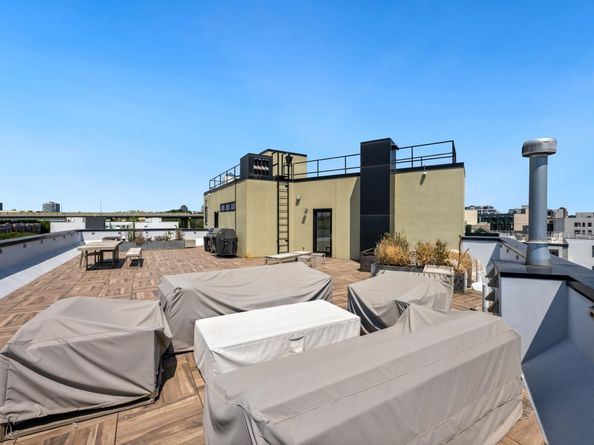 367 3rd St 403, Jersey City NJ 07302