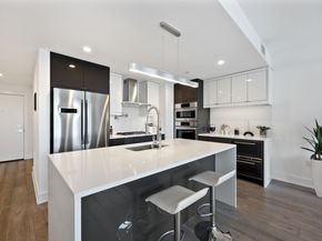 367 3rd St 403, Jersey City NJ 07302