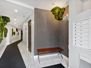 367 3rd St 403, Jersey City NJ 07302