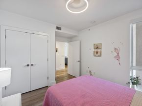 367 3rd St 403, Jersey City NJ 07302