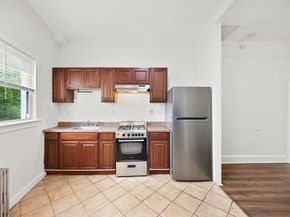42 Clerk St, Jersey City NJ 07305