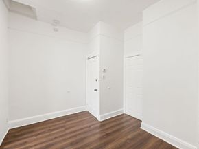 42 Clerk St, Jersey City NJ 07305