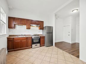 42 Clerk St, Jersey City NJ 07305