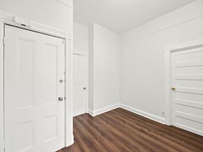 42 Clerk St, Jersey City NJ 07305