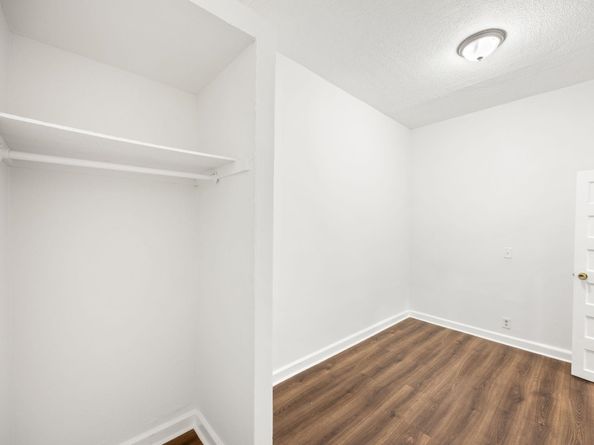 42 Clerk St, Jersey City NJ 07305