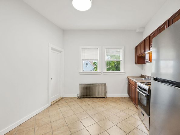 42 Clerk St, Jersey City NJ 07305