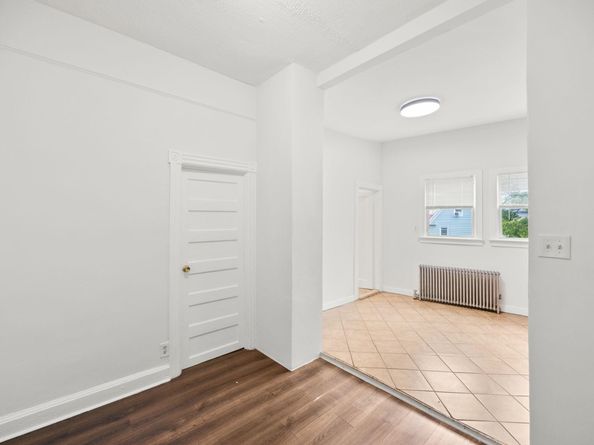 42 Clerk St, Jersey City NJ 07305