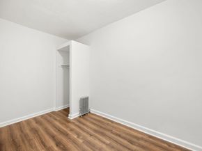42 Clerk St, Jersey City NJ 07305